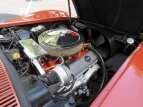 Thumbnail Photo 33 for 1970 Chevrolet Corvette